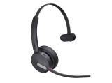 Yealink Bluetooth Headset BH70 Mono UC USB-C/A снимка №2 Yealink Bluetooth Headset BH70 Mono UC USB-C/A снимка №2