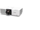 Epson EB-L530U White снимка №2 Epson EB-L530U White снимка №2