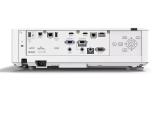 Epson EB-L530U White снимка №3 Epson EB-L530U White снимка №3