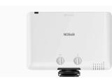 Epson EB-L530U White снимка №4 Epson EB-L530U White снимка №4