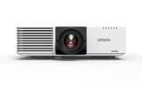 Epson EB-L530U White снимка №5 Epson EB-L530U White снимка №5