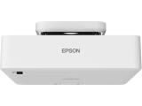 Epson EB-L530U White снимка №6 Epson EB-L530U White снимка №6