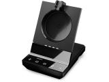 EPOS IMPACT SDW 5065 - EU/UK/AUS снимка №3 EPOS IMPACT SDW 5065 - EU/UK/AUS снимка №3