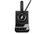 EPOS IMPACT SDW 5065 - EU/UK/AUS снимка №4 EPOS IMPACT SDW 5065 - EU/UK/AUS снимка №4