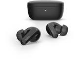 безжични (in-ear) на фокус - безжични (in-ear) Belkin SoundForm Flow Noise Cancelling Earbuds AUC006btBK