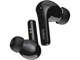 Belkin SoundForm Flow Noise Cancelling Earbuds AUC006btBK снимка №2 Belkin SoundForm Flow Noise Cancelling Earbuds AUC006btBK снимка №2