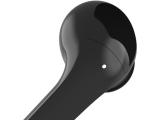 Belkin SoundForm Flow Noise Cancelling Earbuds AUC006btBK снимка №3 Belkin SoundForm Flow Noise Cancelling Earbuds AUC006btBK снимка №3