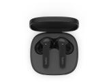 Belkin SoundForm Flow Noise Cancelling Earbuds AUC006btBK снимка №4 Belkin SoundForm Flow Noise Cancelling Earbuds AUC006btBK снимка №4
