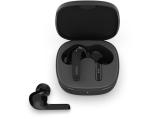 Belkin SoundForm Flow Noise Cancelling Earbuds AUC006btBK снимка №5 Belkin SoundForm Flow Noise Cancelling Earbuds AUC006btBK снимка №5