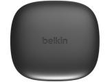 Belkin SoundForm Flow Noise Cancelling Earbuds AUC006btBK снимка №6 Belkin SoundForm Flow Noise Cancelling Earbuds AUC006btBK снимка №6