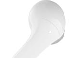 Belkin SoundForm Flow Noise Cancelling Earbuds White AUC006btWh снимка №3 Belkin SoundForm Flow Noise Cancelling Earbuds White AUC006btWh снимка №3