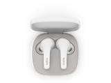 Belkin SoundForm Flow Noise Cancelling Earbuds White AUC006btWh снимка №4 Belkin SoundForm Flow Noise Cancelling Earbuds White AUC006btWh снимка №4