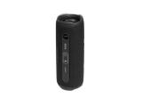 JBL Harman Flip 6 Bluetooth Speaker black снимка №2 JBL Harman Flip 6 Bluetooth Speaker black снимка №2