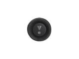JBL Harman Flip 6 Bluetooth Speaker black снимка №3 JBL Harman Flip 6 Bluetooth Speaker black снимка №3