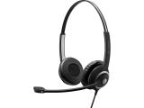 EPOS IMPACT SC 260 USB MS II снимка №3 EPOS IMPACT SC 260 USB MS II снимка №3