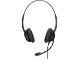 EPOS IMPACT SC 260 USB MS II снимка №4 EPOS IMPACT SC 260 USB MS II снимка №4
