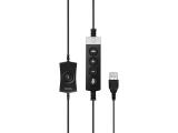 EPOS IMPACT SC 260 USB MS II снимка №5 EPOS IMPACT SC 260 USB MS II снимка №5