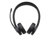 Yealink BH70 Dual UC USB-A Bluetooth Headset &raquo; безжични