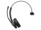 Yealink Headset WH64 Hybrid Mono Teams снимка №2 Yealink Headset WH64 Hybrid Mono Teams снимка №2