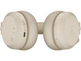 Jabra Evolve2 75 Link 380/390a MS Stereo beige снимка №3 Jabra Evolve2 75 Link 380/390a MS Stereo beige снимка №3