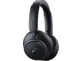Anker Soundcore Space Q45 Black снимка №2 Anker Soundcore Space Q45 Black снимка №2