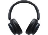 Anker Soundcore Space Q45 Black снимка №3 Anker Soundcore Space Q45 Black снимка №3