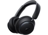 Anker Soundcore Space Q45 Black снимка №4 Anker Soundcore Space Q45 Black снимка №4