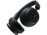 Anker Soundcore Space Q45 Black снимка №5 Anker Soundcore Space Q45 Black снимка №5