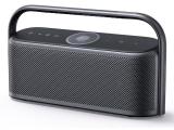 Anker Soundcore Motion X600 Wireless Bluetooth Speaker - Polar Gray снимка №2