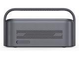 Anker Soundcore Motion X600 Wireless Bluetooth Speaker - Polar Gray снимка №3
