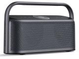 Anker Soundcore Motion X600 Wireless Bluetooth Speaker - Polar Gray снимка №4