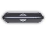 Anker Soundcore Motion X600 Wireless Bluetooth Speaker - Polar Gray снимка №5