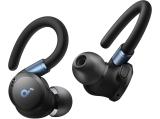 Anker Soundcore Sport X20 true wireless black » безжични (in-ear)