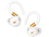 Anker Soundcore Sport X20 true wireless white » безжични (in-ear)