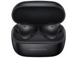 Huawei FreeBuds SE 2 Black снимка №2 Huawei FreeBuds SE 2 Black снимка №2