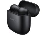 Huawei FreeBuds SE 2 Black снимка №3 Huawei FreeBuds SE 2 Black снимка №3