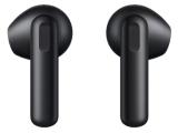 Huawei FreeBuds SE 2 Black снимка №4 Huawei FreeBuds SE 2 Black снимка №4
