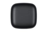 Huawei FreeBuds SE 2 Black снимка №5 Huawei FreeBuds SE 2 Black снимка №5