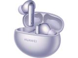 Huawei FreeBuds 6i Purple » безжични (in-ear)