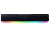 Описание и цена на soundbar Razer Leviathan V2 X 