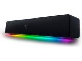 Razer Leviathan V2 X снимка №2 Razer Leviathan V2 X снимка №2