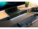 Razer Leviathan V2 X снимка №4 Razer Leviathan V2 X снимка №4
