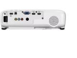 Epson EB-FH06 White снимка №4 Epson EB-FH06 White снимка №4