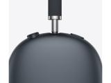 Apple AirPods Max - Midnight снимка №2 Apple AirPods Max - Midnight снимка №2