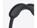 Apple AirPods Max - Midnight снимка №3 Apple AirPods Max - Midnight снимка №3