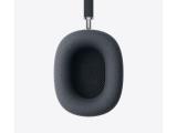 Apple AirPods Max - Midnight снимка №4 Apple AirPods Max - Midnight снимка №4