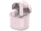 4smarts SkyBuds 2 ENC True Wireless Bluetooth Earbuds pink снимка №2 4smarts SkyBuds 2 ENC True Wireless Bluetooth Earbuds pink снимка №2