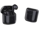 4smarts SkyBuds 2 ENC True Wireless Bluetooth Earbuds black снимка №3 4smarts SkyBuds 2 ENC True Wireless Bluetooth Earbuds black снимка №3