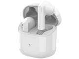 4smarts SkyBuds 2 ENC True Wireless Bluetooth Earbuds white снимка №2 4smarts SkyBuds 2 ENC True Wireless Bluetooth Earbuds white снимка №2