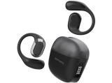 4smarts SkyBuds Sport ENC True Wireless Stereo Bluetooth Earbuds black снимка №2 4smarts SkyBuds Sport ENC True Wireless Stereo Bluetooth Earbuds black снимка №2